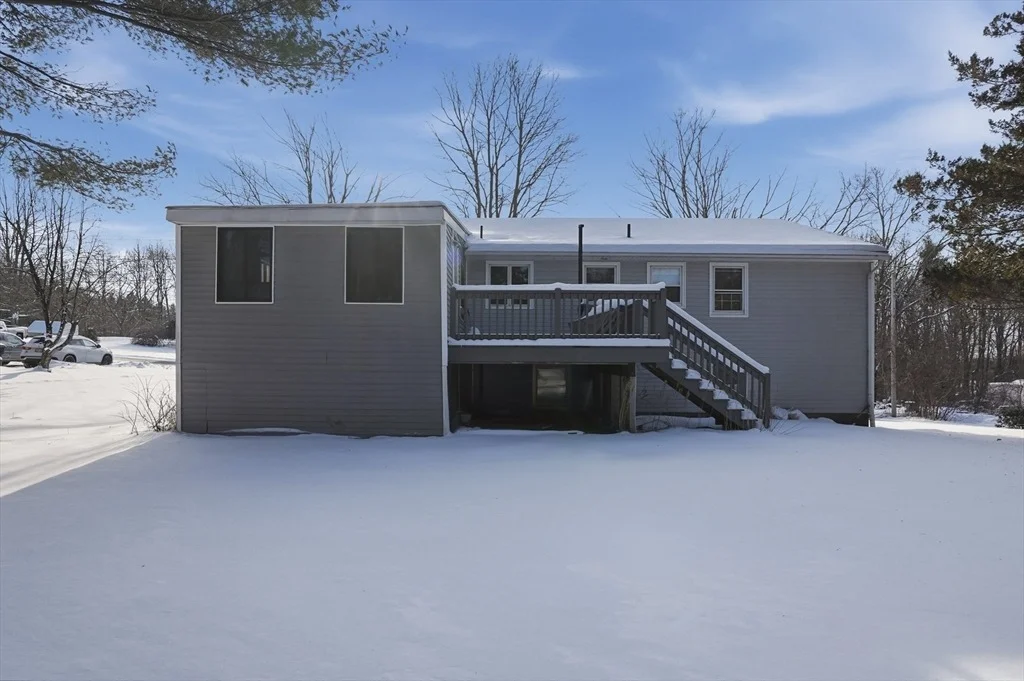 Photo of 36 Hillandale Rd