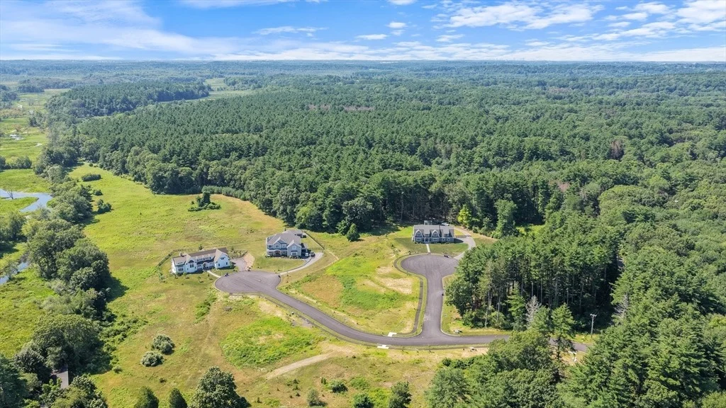 Photo of 4 Ruby Cir
