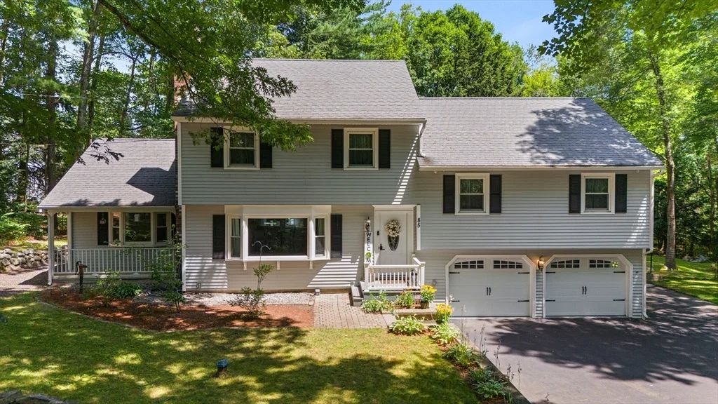 Photo of 85 Wire Rd