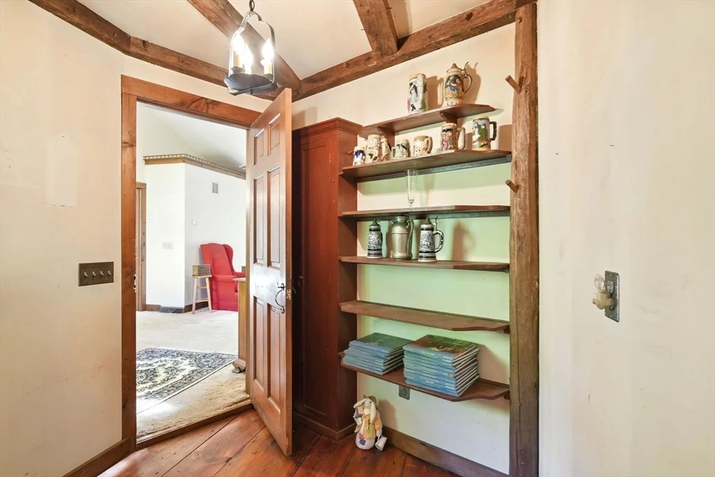 Photo of 142 Upper Hampden Road