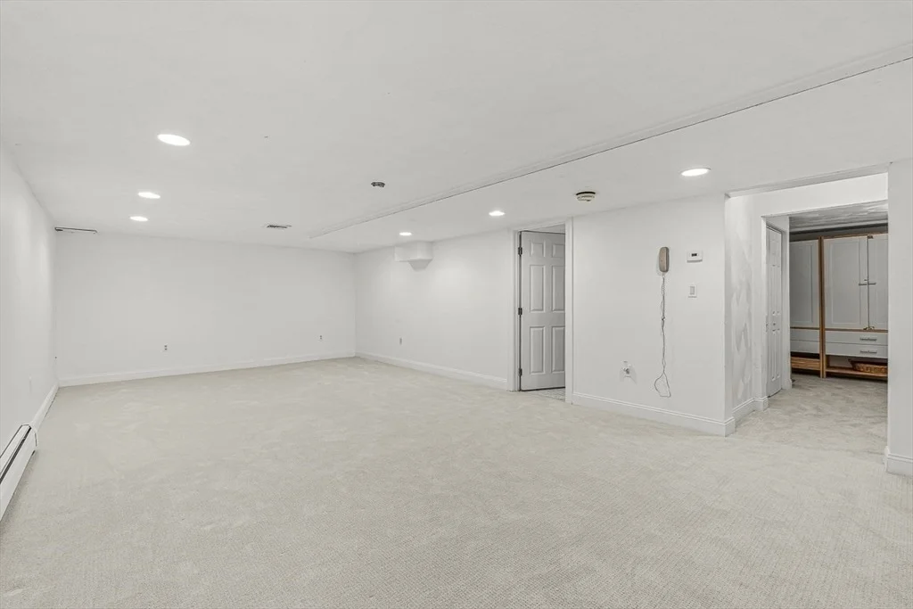 Photo of 276 High Street