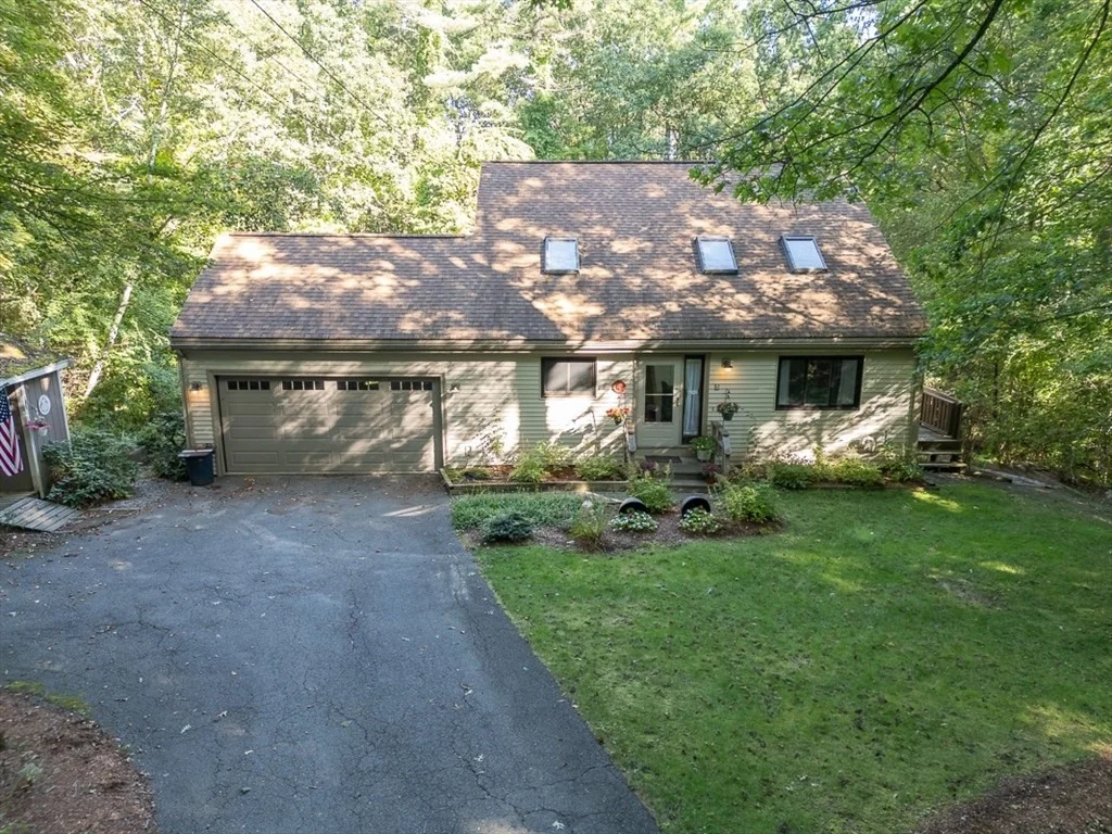 Photo of 5 Wheeler St