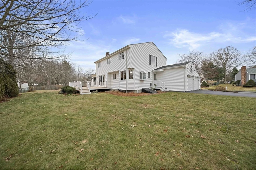 Photo of 35 Linden Park Drive