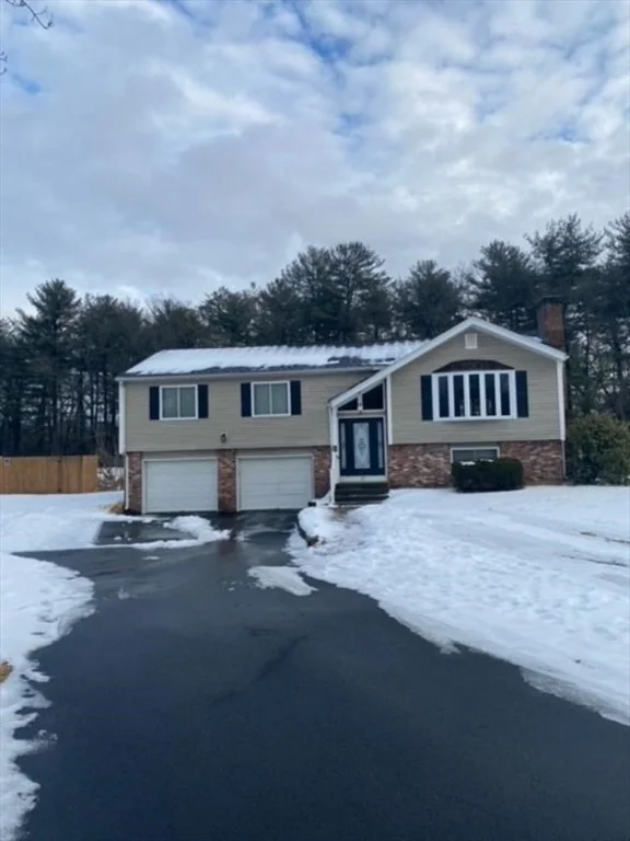 Photo of 27 Marlene Dr