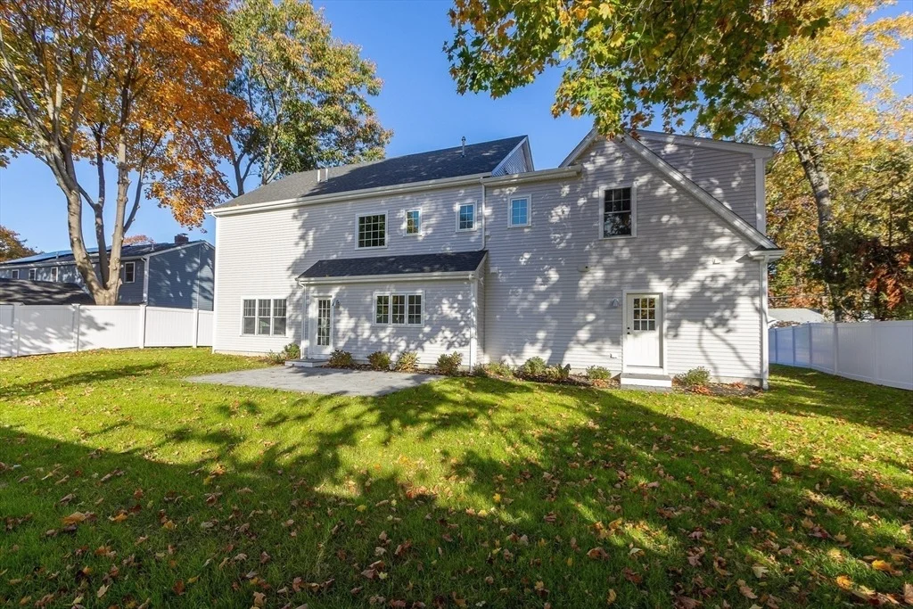 Photo of 46 Wethersfield Road