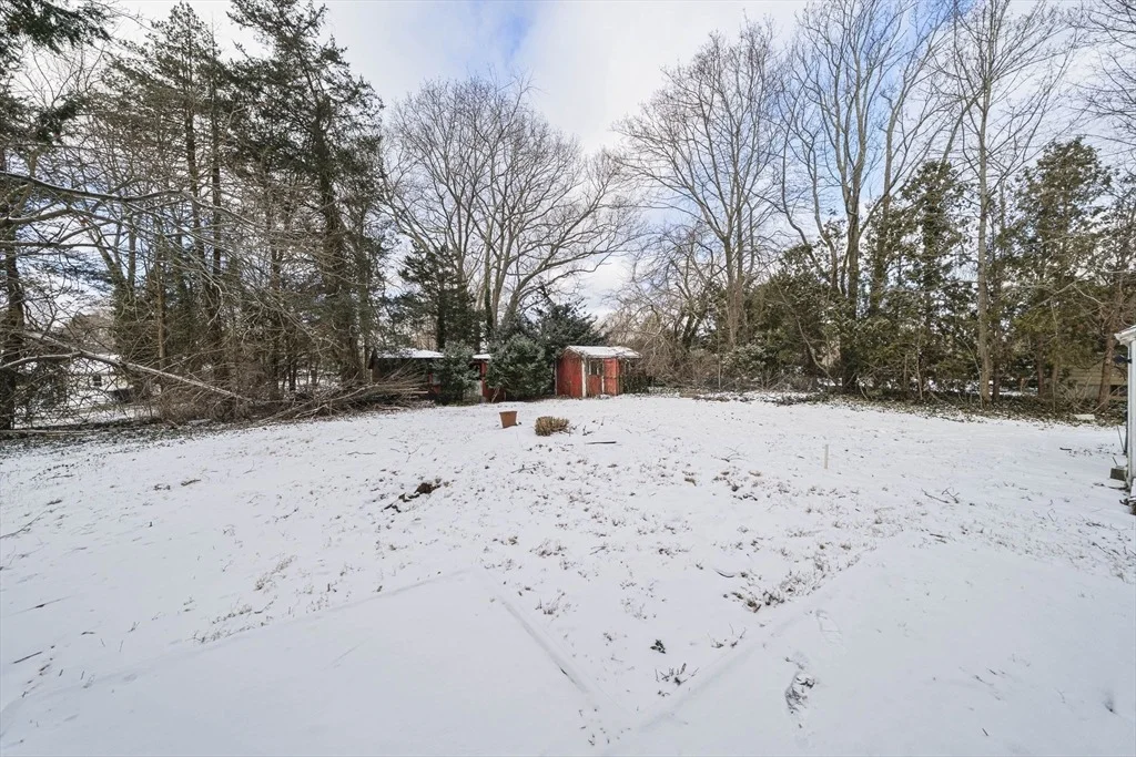 Photo of 9 Barnes Rd