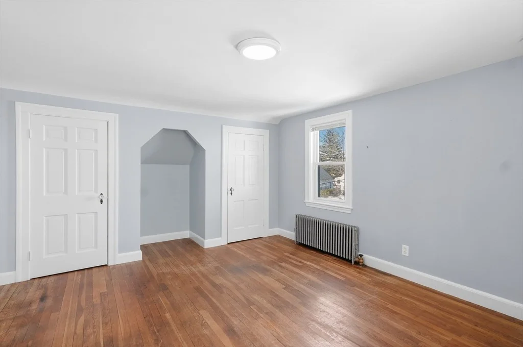 Photo of 67 Longfellow Rd