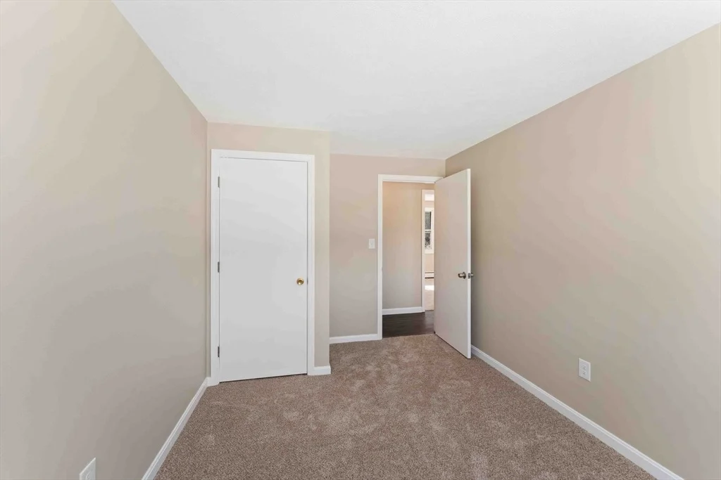 Photo of 201 Mendon Rd