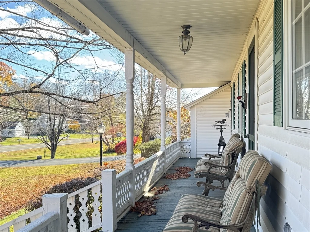 Photo of 696 Bernardston Road