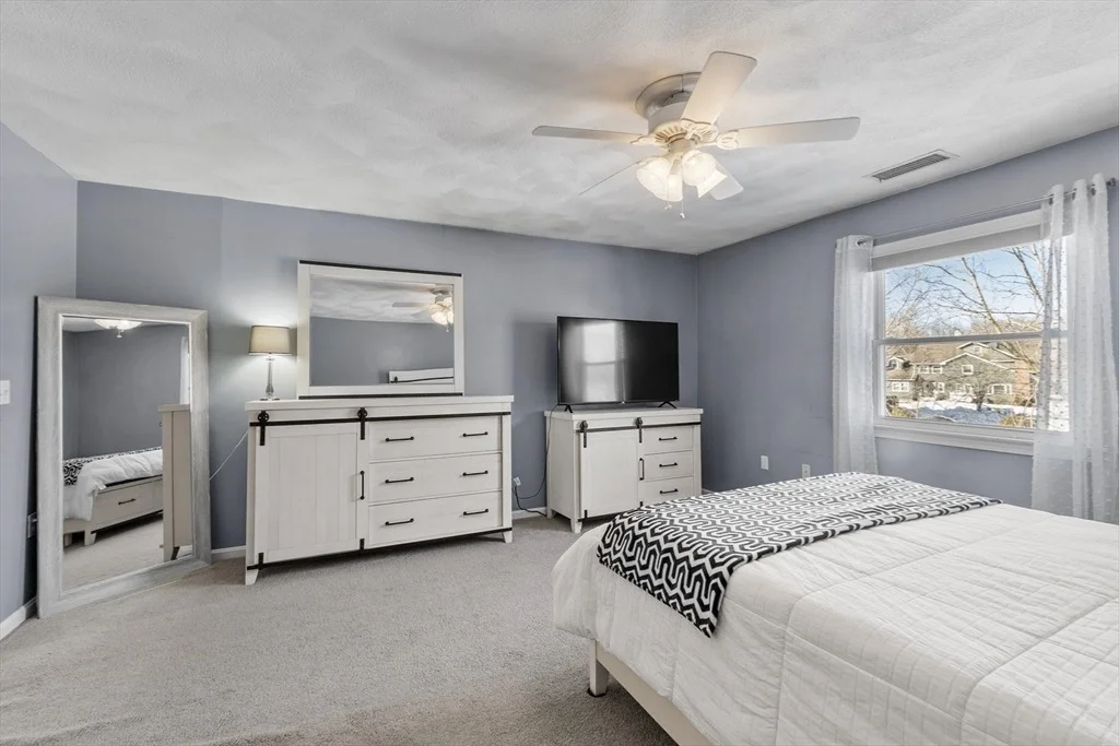 Photo of Unit C at 3 Carnation Circle