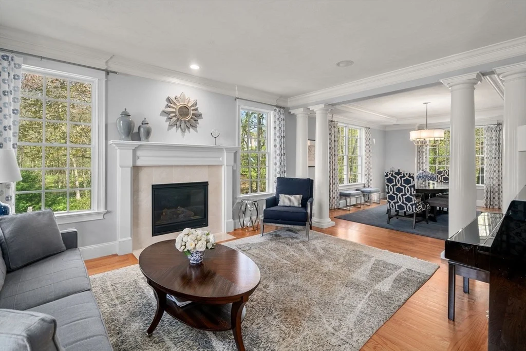 Photo of 84 Glendale Road