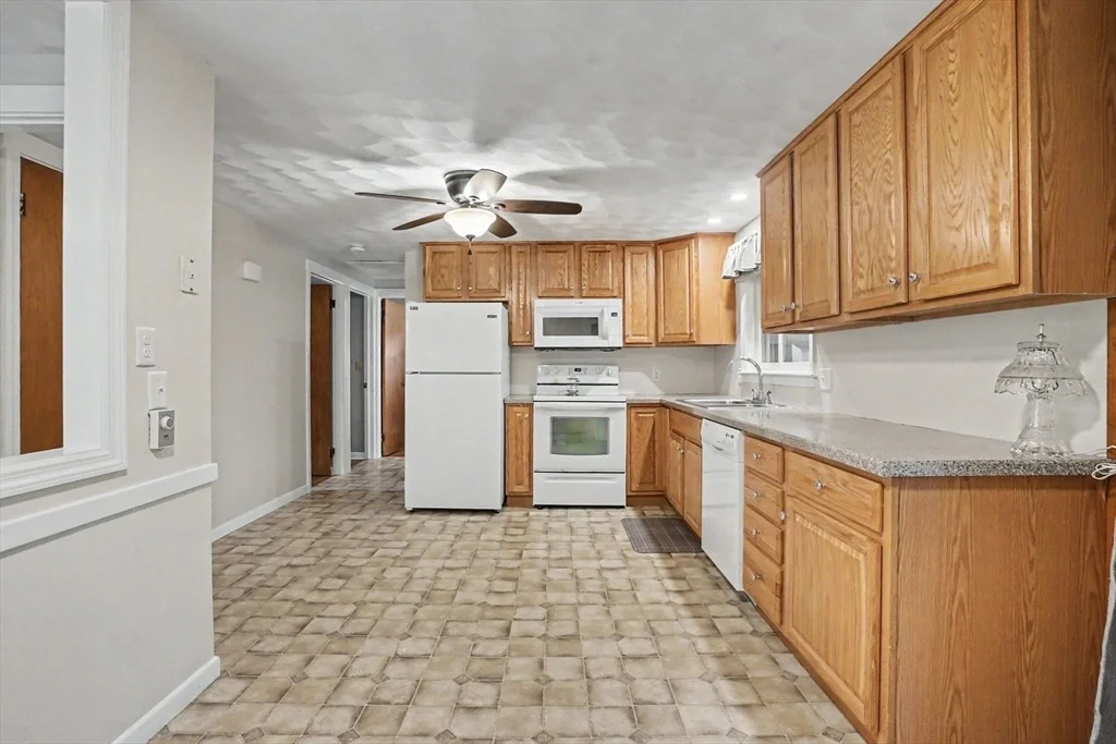 Photo of 35 Park Forest Rd