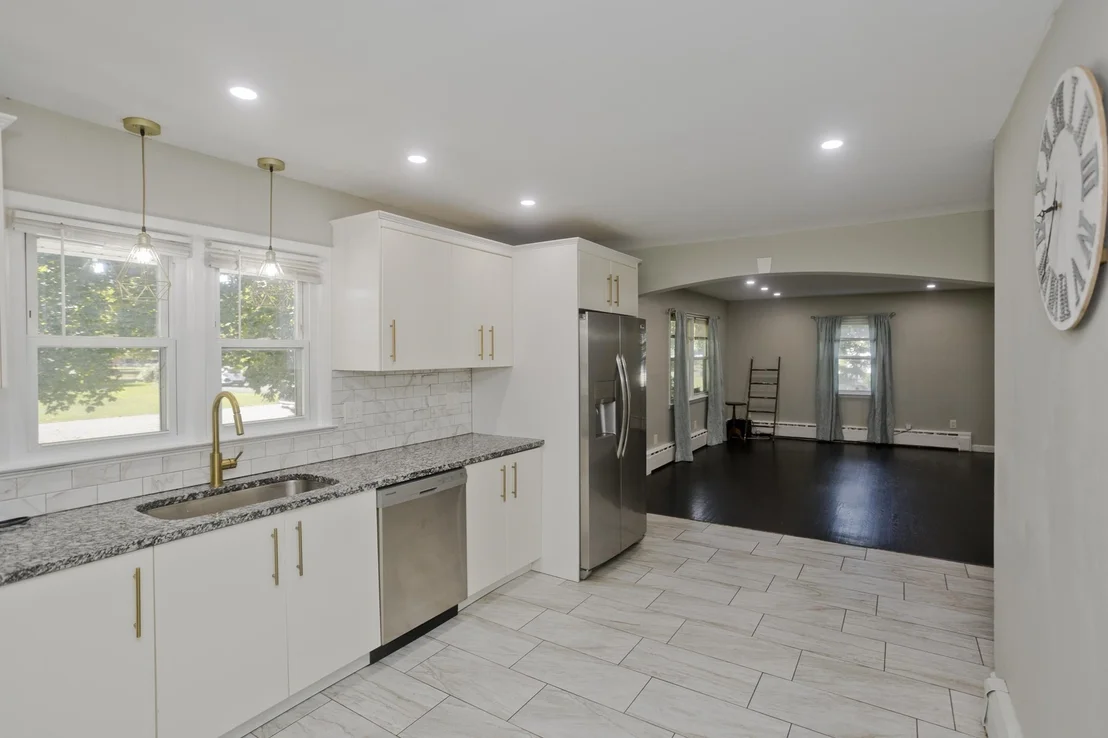 Photo of 10 Wesley Road