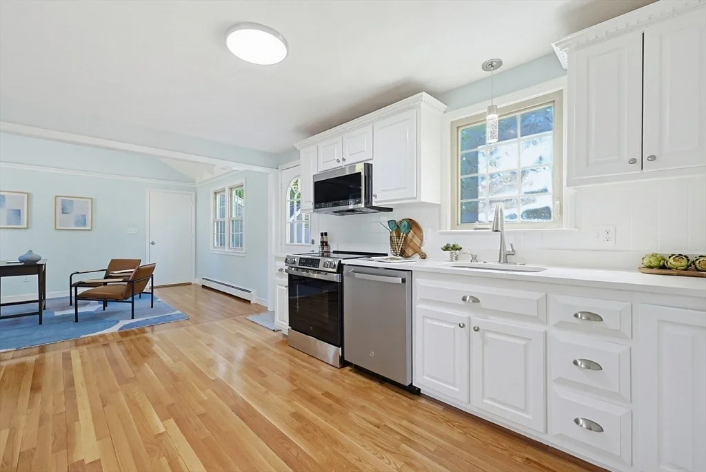 Photo of 3 Gwynne Rd