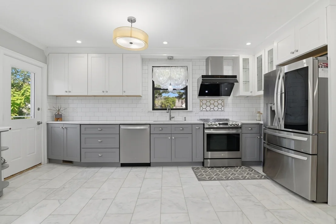 Photo of 22 Wilson Ave