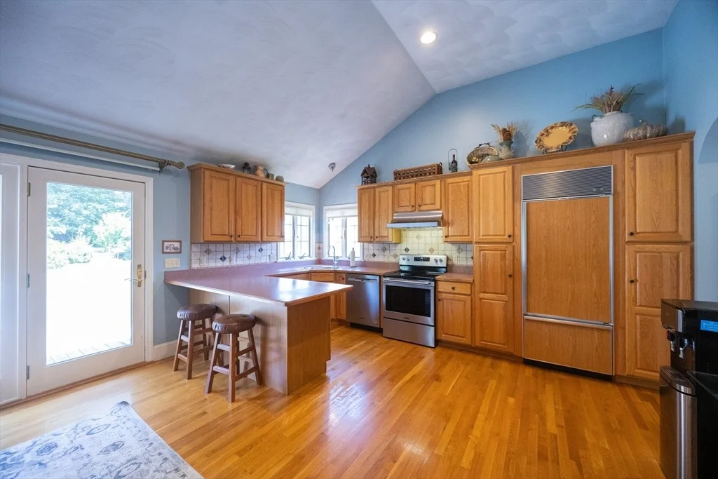 Photo of 46 Pondview Circle