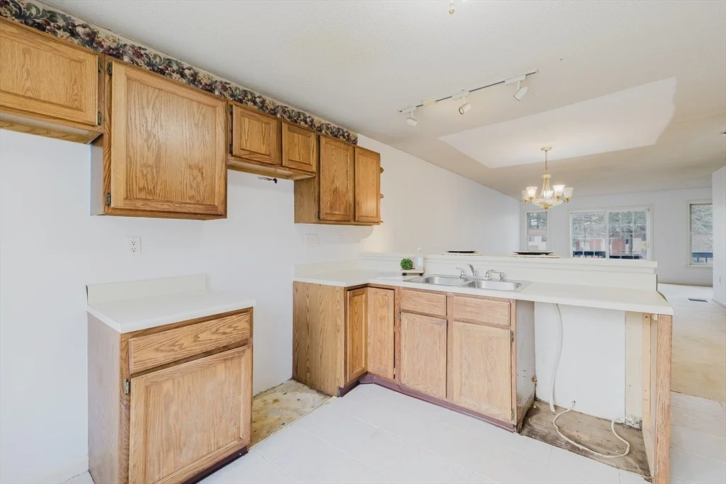 Photo of Unit 12 at 12 Castlegate Drive