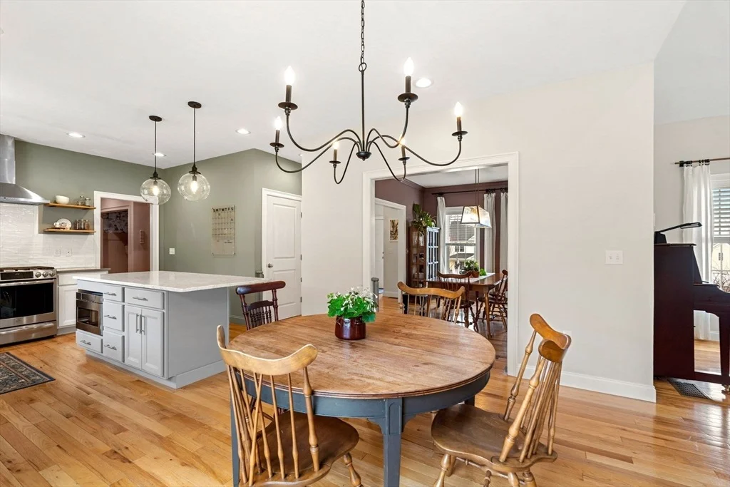 Photo of 226 Cherry Tree Ln