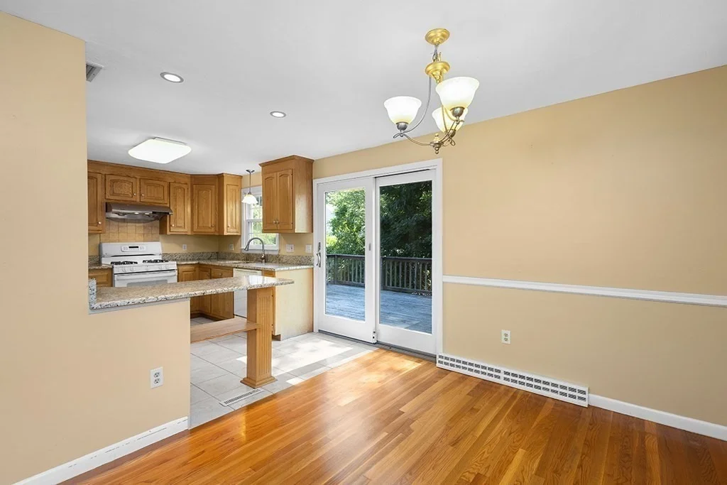Photo of 5 Shepard Rd