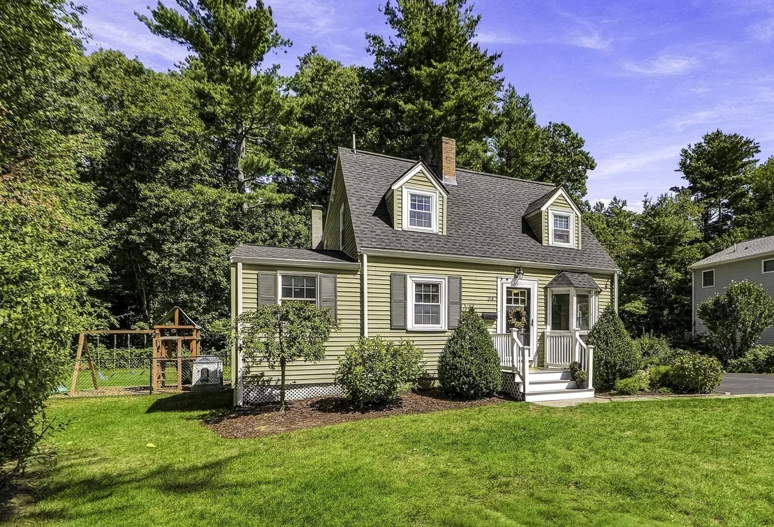Photo of 34 Audrea Rd