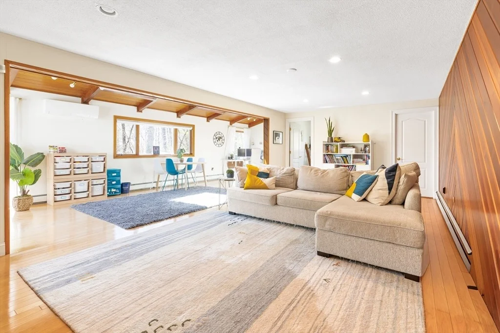 Photo of 7 Clover Lane