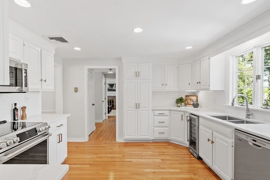Photo of 21 Johnson Rd