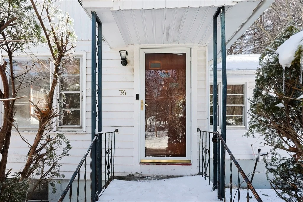 Photo of 76 Smith St