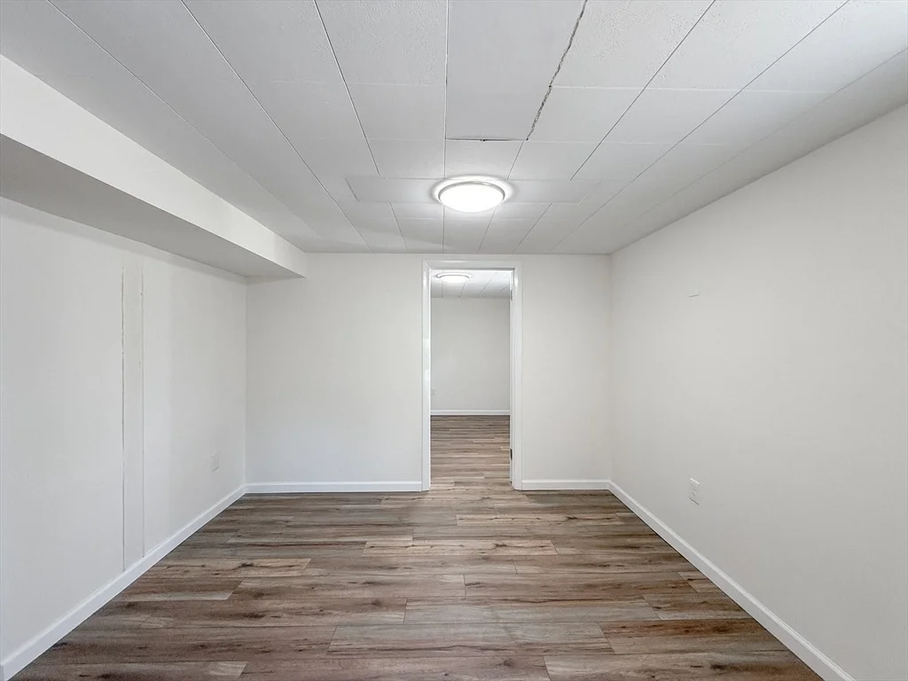 Photo of 31 Millard Ave