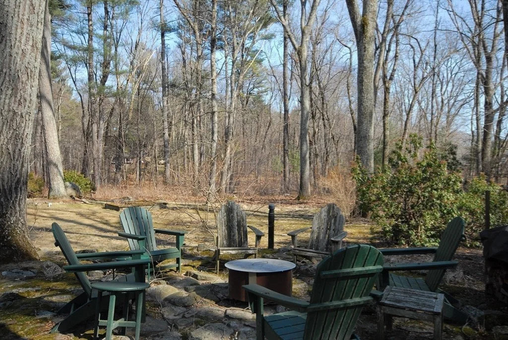 Photo of 2 Ledge Rock Rd