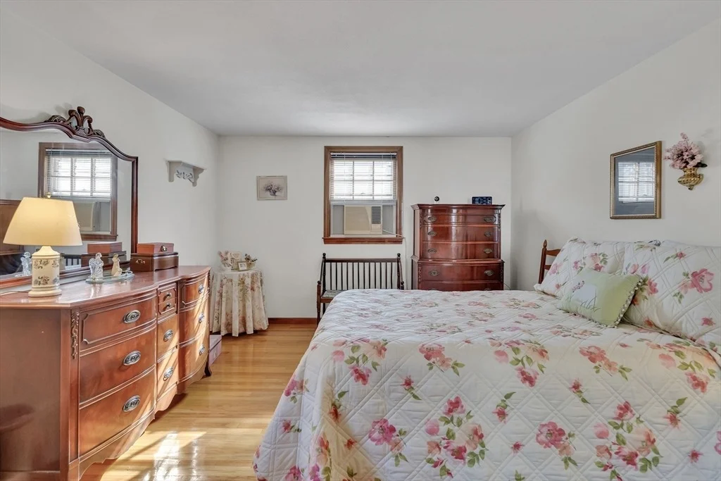 Photo of 42 Grapevine Avenue