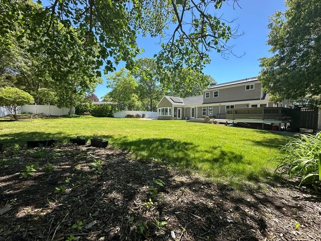 Photo of 3 Windmill Rd