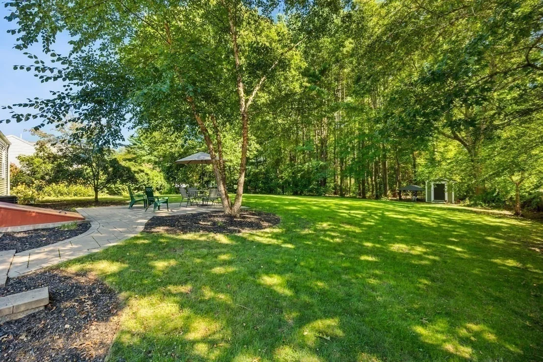 Photo of 109 Freeman Street