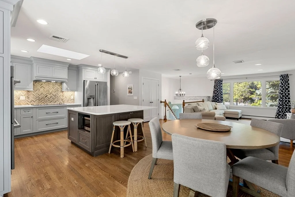 Photo of 91 Nason Road
