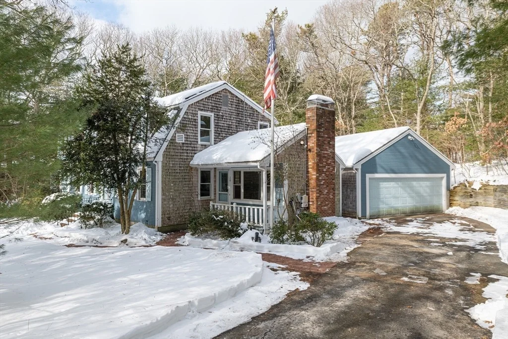 Photo of 16 Michael Road
