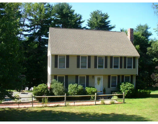 Photo of 2 Roy Dr