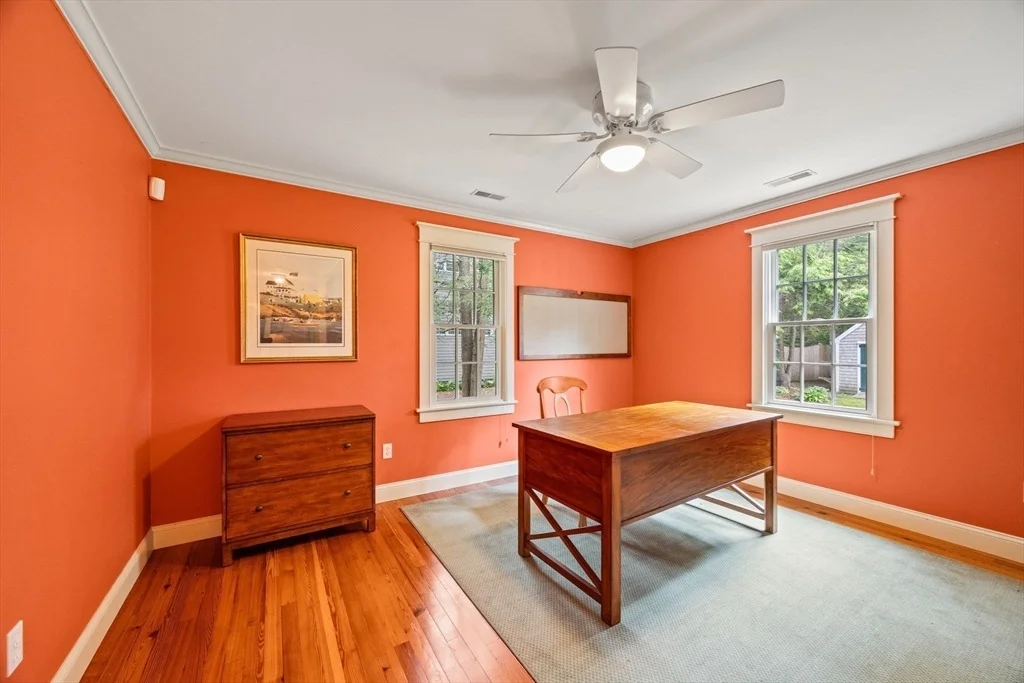 Photo of 19 Angus Way