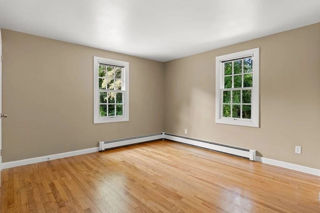 Photo of 137 High Street