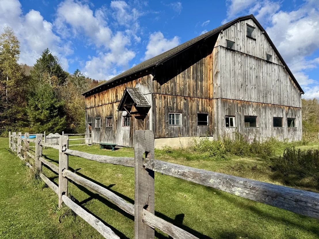 Photo of 65 Parish Road