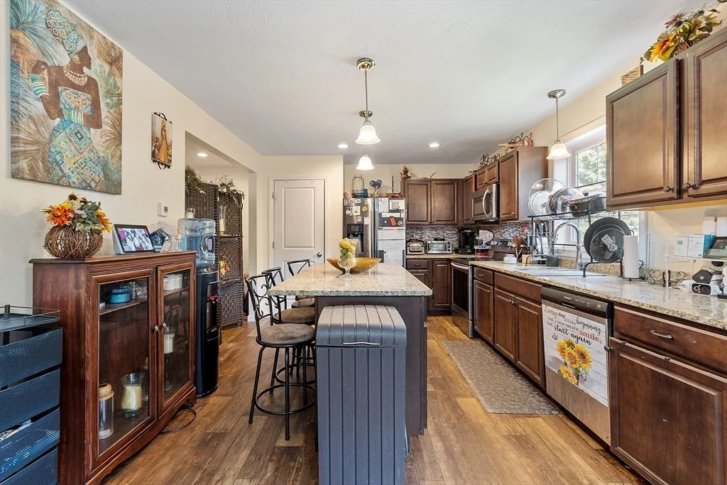Photo of 156 Bayberry Cir