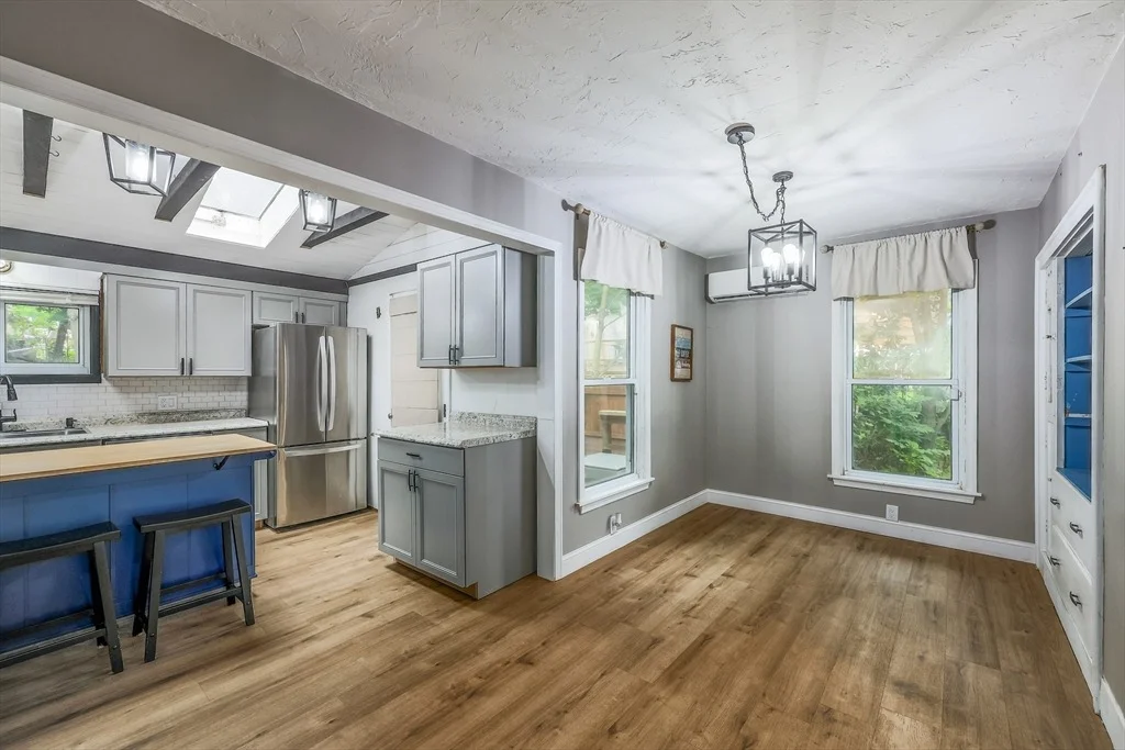 Photo of 29 May St