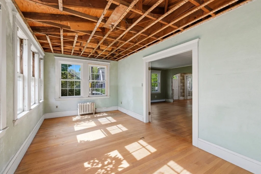 Photo of 9 Cedar St