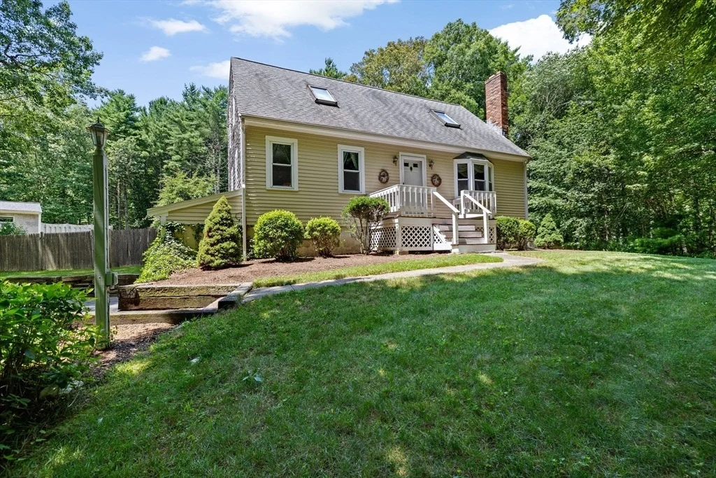 Photo of 58 Pudding Brook Dr