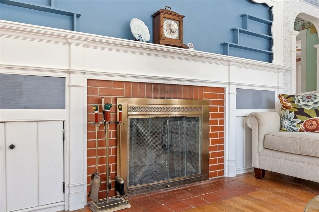 Photo of 24 Pelham Ave