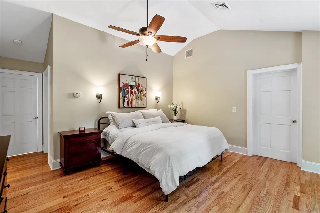 Photo of 14 Bennett Rd