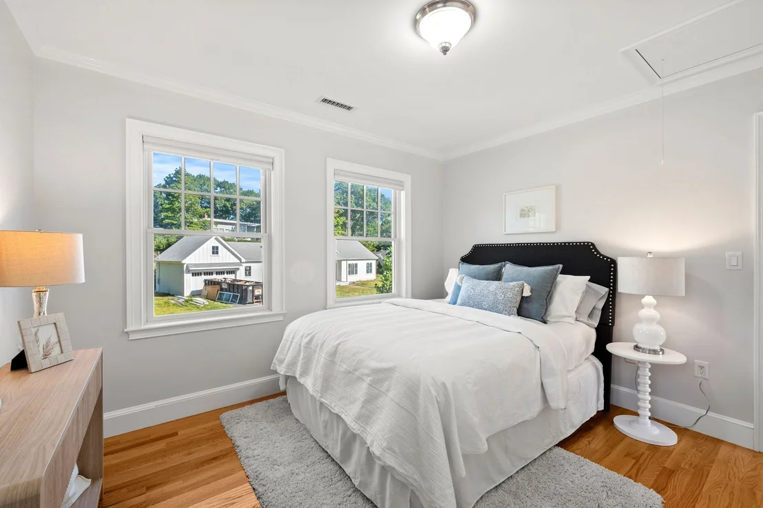 Photo of 89 Gale Road