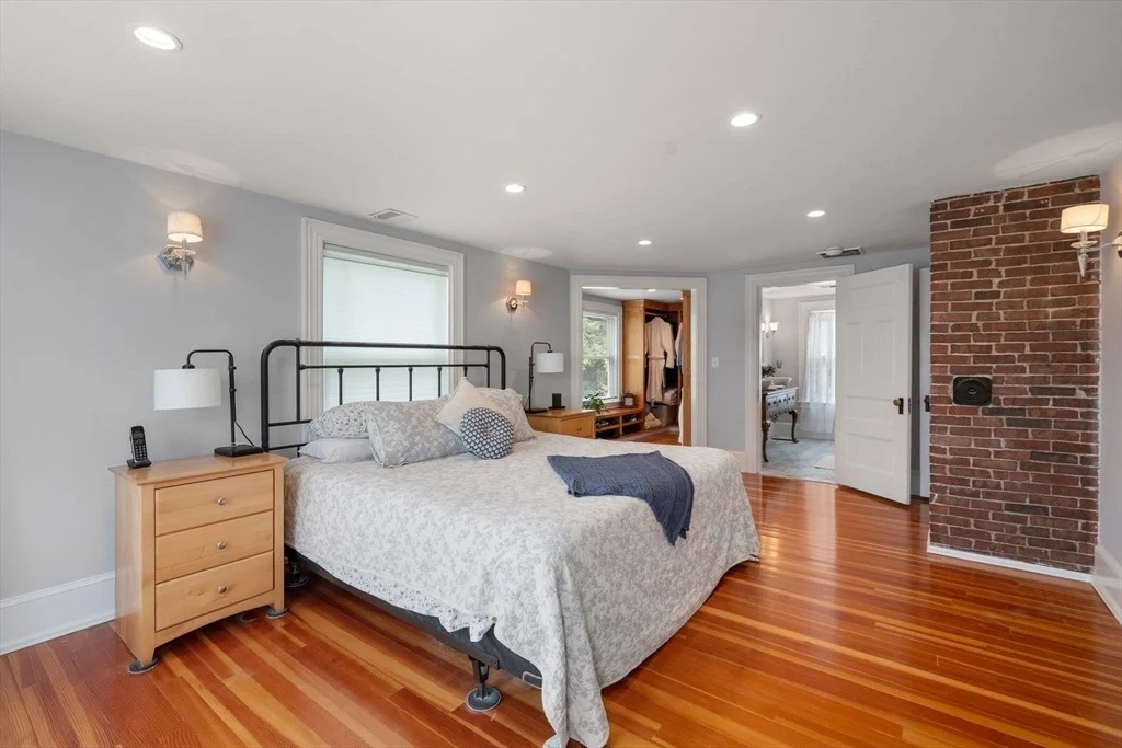 Photo of 58 Brook Street