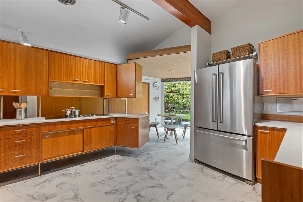 Photo of 6 Porter Rd