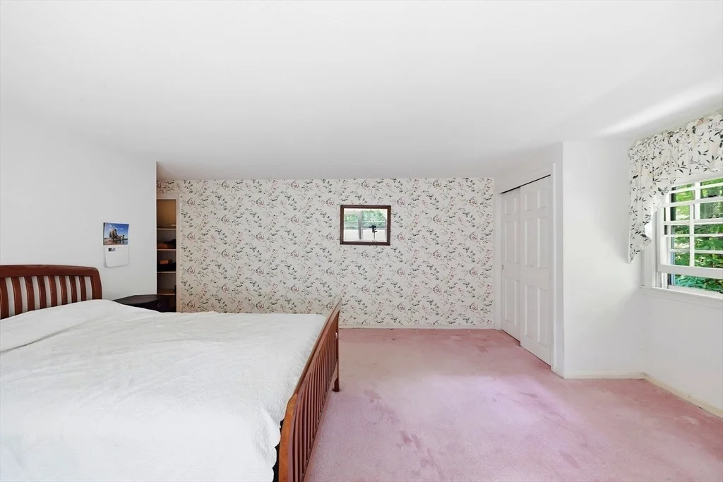 Photo of 25 Echo Hill Rd