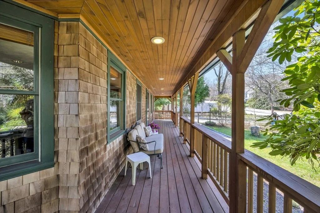 Photo of 34 Hilltop Dr