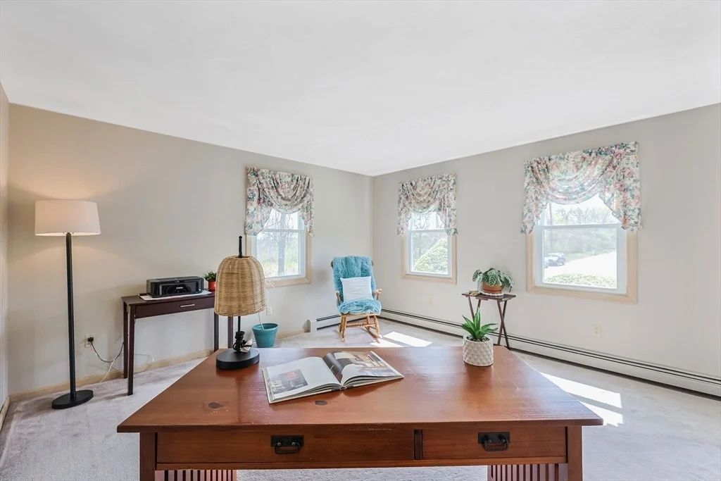 Photo of 58 John J. Grimaldi Drive
